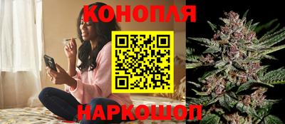 a pvp Кинель