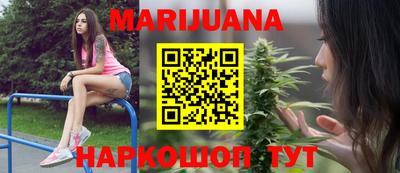 меф Кингисепп