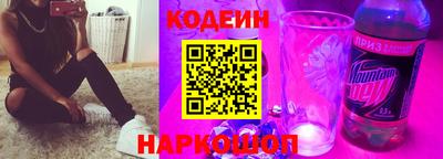 марихуана Кимры